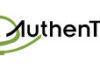 Logo de Authentec