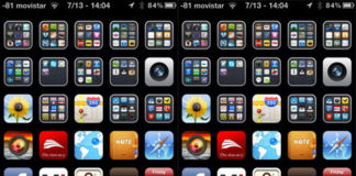 Muchas Apps