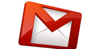 Gmail