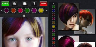 6 juegos y aplicaciones gratis por tiempo limitado (28-08-2012)