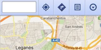 iOS 6, primeras impresiones
