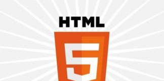 Apple adquiere la empresa Particle