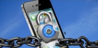 Cómo liberar tu iPhone de Movistar o AT&T con LiberaiPhoneIMEI