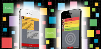 7 juegos y aplicaciones gratis por tiempo limitado (02-10-2012)