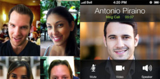 Fring se actualiza a la versión 6.0 con soporte para iOS 6
