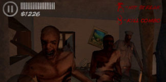 9 juegos y aplicaciones gratis por tiempo limitado (21-10-2012)