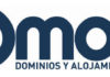 Logotipo de CDmon