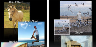 PhotoJus Weather FX Pro