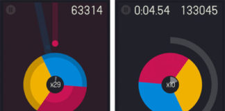 5 Apps gratis por tiempo limitado (30-11-2012)