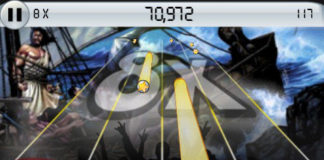 6 juegos y aplicaciones gratis por tiempo limitado (11-11-2012)