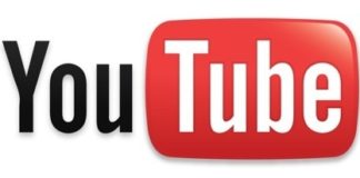 La App de YouTube se actualiza con AirPlay, soporte para iPad