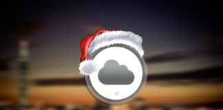 Dream JB: ¿Jailbreak para iOS 6 a la vista?