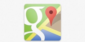 Review: Google Maps para iOS