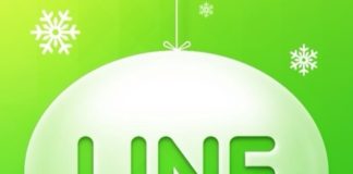 La guerra de las Apps de Mensajería Instantánea