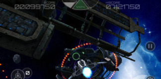 14 Apps gratis por tiempo limitado (2-12-2012) Asteroid 2012 3D