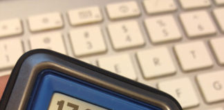 Strata Metawatch que no puede conectar