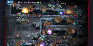 StarBunker:Guardians2?