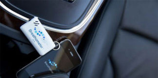 Breathalyzer