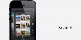 Concepto de diseño de multitarea