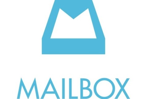 Logo de Mailbox