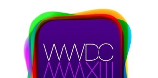 WWDC 2013