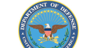 Departamento de Justicia