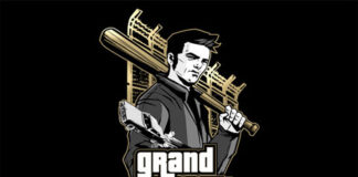 GTA 3