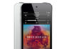 Nuevo iPod touch de quinta generación y bajo coste