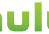 Logo de Hulu