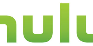 Logo de Hulu