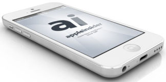 iPhone de bajo coste