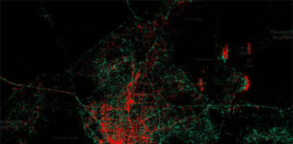 iPhone / Android en Madrid