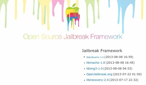 OpenJailbreak