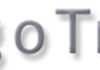 Logo de AlgoTrim