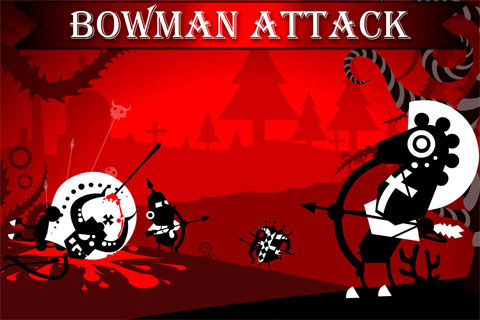 Bowman Attack