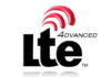 Logo LTE-A