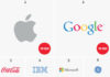 Ranking de marcas de Interbrand 2013