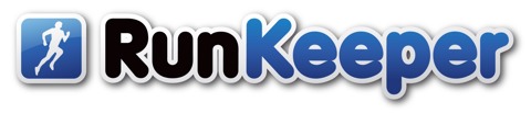 Logo de RunKeeper