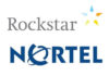 Rockstar Patent Consortium