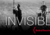 Invisible de U2