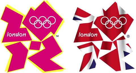 Juegos Olímpicos de Londres 2012