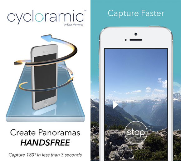 cycloramiciphone5s