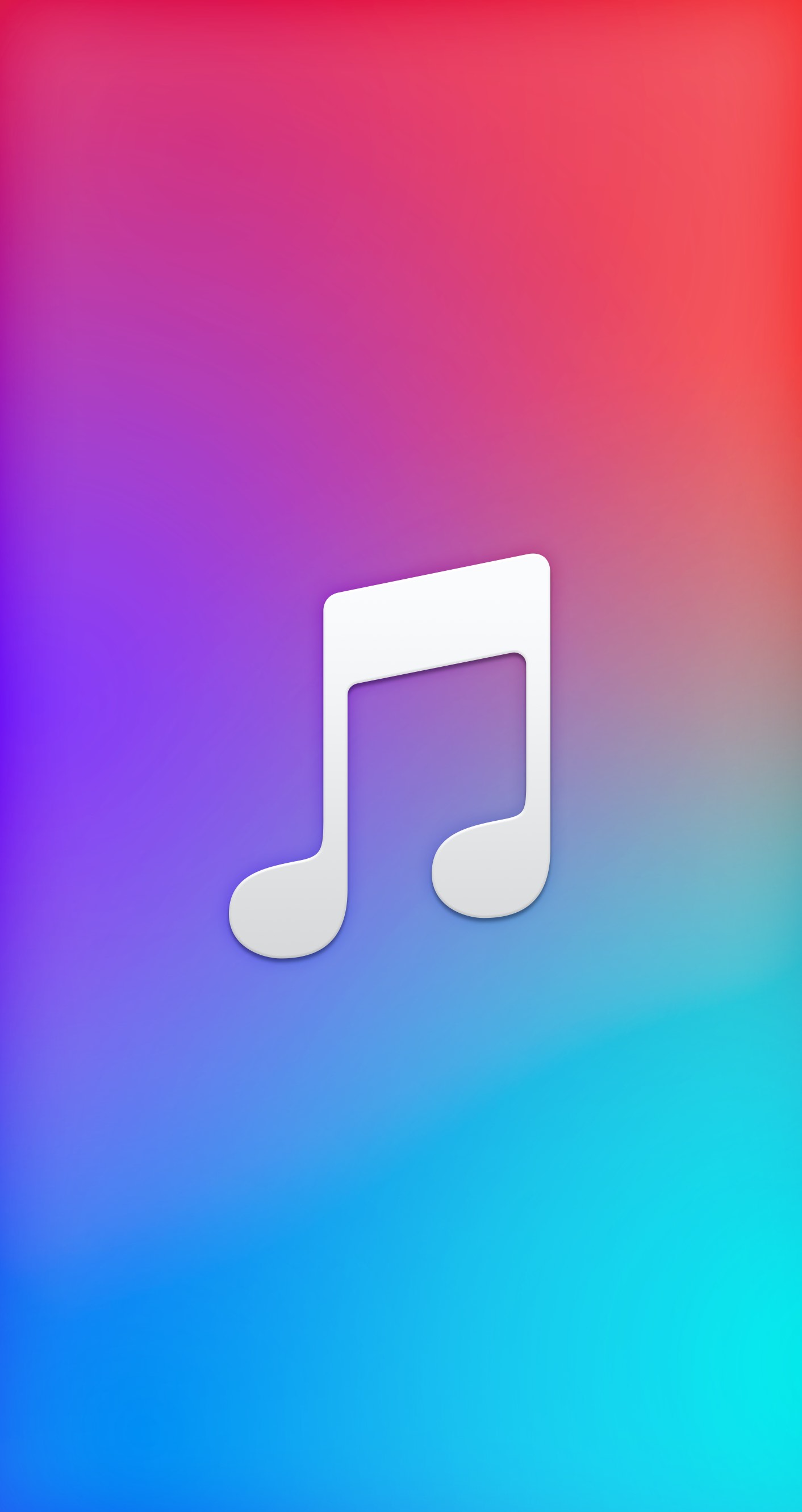 Музыка apple телефон. Обложка для музыки. Apple Music. Apple Music подписка. Значок приложения музыка.