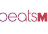 Beats Music logo