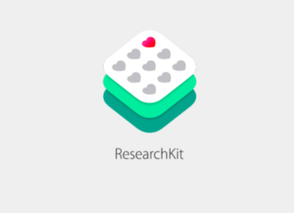 ResearchKit