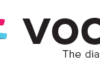 Logo de VocalIQ