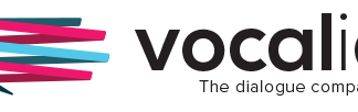 Logo de VocalIQ
