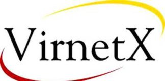 VirnetX