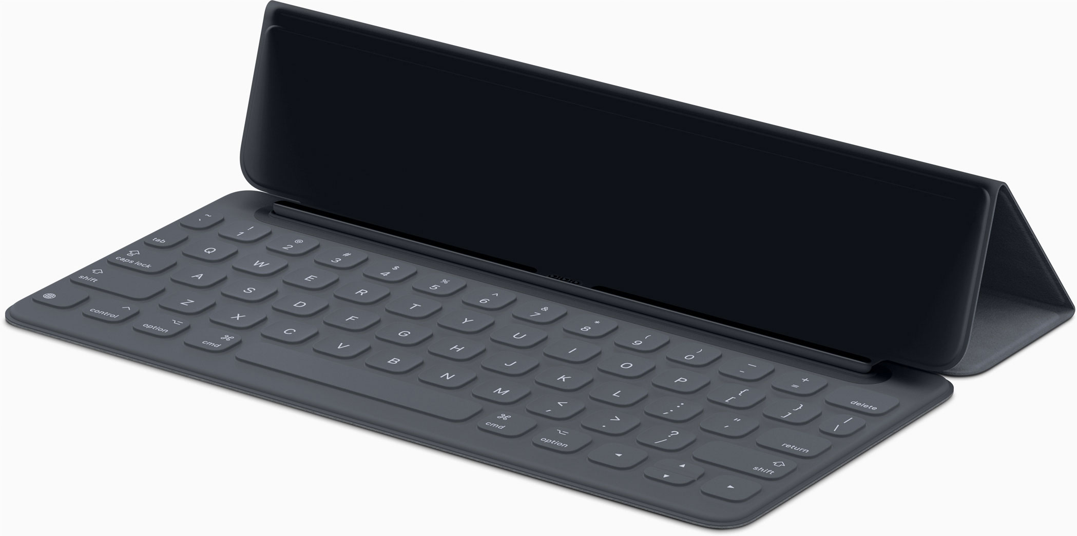 Smart Keyboard para el iPad Pro de 9,7 pulgadas
