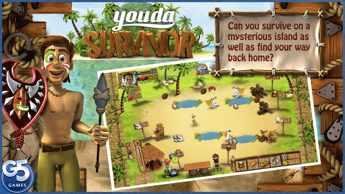 Игры про необитаемый остров. Игра Youda Survivor. Необитаемый остров игра. Таинственный остров игра.